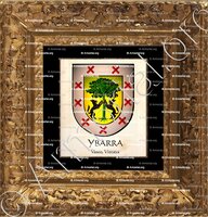 cadre-ancien-or-YBARRA_Vasco, Vizcaya_España (i)