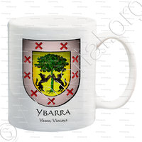 mug-YBARRA_Vasco, Vizcaya_España (i)