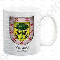 mug-YBARRA_Vasco, Vizcaya_España (i)