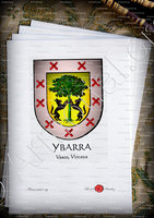 velin-d-Arches-YBARRA_Vasco, Vizcaya_España (i)