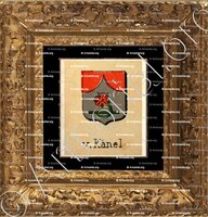 cadre-ancien-or-KÄNEL_Livre d'Or du Canton de Fribourg (Freiburg). (Alfred Raemy, 1898)_Schweiz Suisse Svizzera Switz