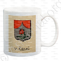 mug-KÄNEL_Livre d'Or du Canton de Fribourg (Freiburg). (Alfred Raemy, 1898)_Schweiz Suisse Svizzera Switz