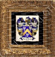 cadre-ancien-or-NOËL de VOULZY_Champagne_France (2)