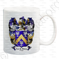 mug-NOËL de VOULZY_Champagne_France (2)