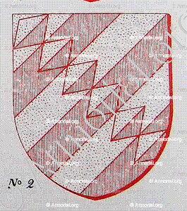 MIOLANS