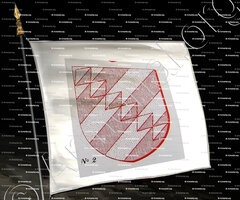 drapeau-MIOLANS_Duché de Savoie_États de Savoie URTIERES
