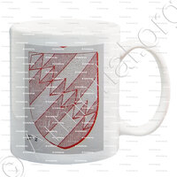 mug-MIOLANS_Duché de Savoie_États de Savoie URTIERES
