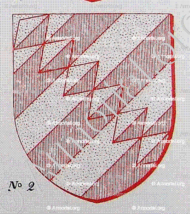 MIOLANS_Duché de Savoie_États de Savoie URTIERES