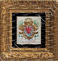 cadre-ancien-or-NICAEA 1741_Armorial Nice. (J. Casal, 1903) (Bibl. mun. de Nice)_France