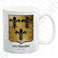 mug-VAN ISSCHOT_Antwerpent._België (1)
