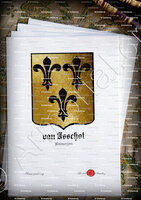 velin-d-Arches-VAN ISSCHOT_Antwerpent._België (1)