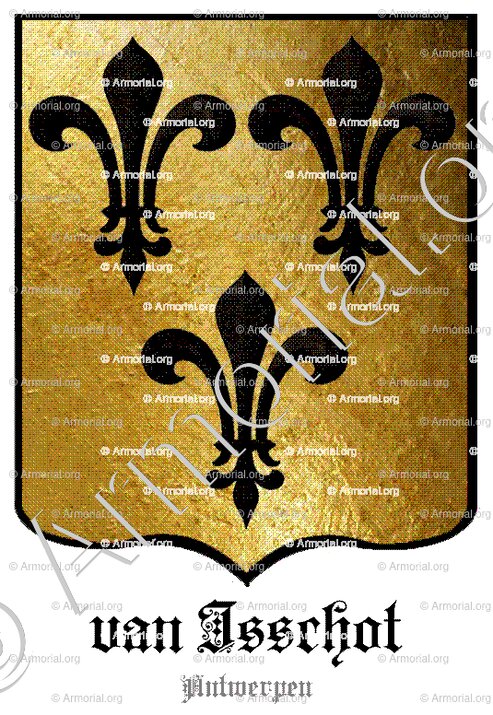VAN ISSCHOT_Antwerpent._België (1)