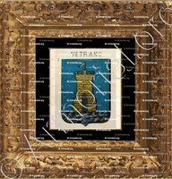 cadre-ancien-or-VETRANO_Sicilia._Italia ()