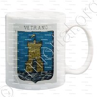 mug-VETRANO_Sicilia._Italia ()