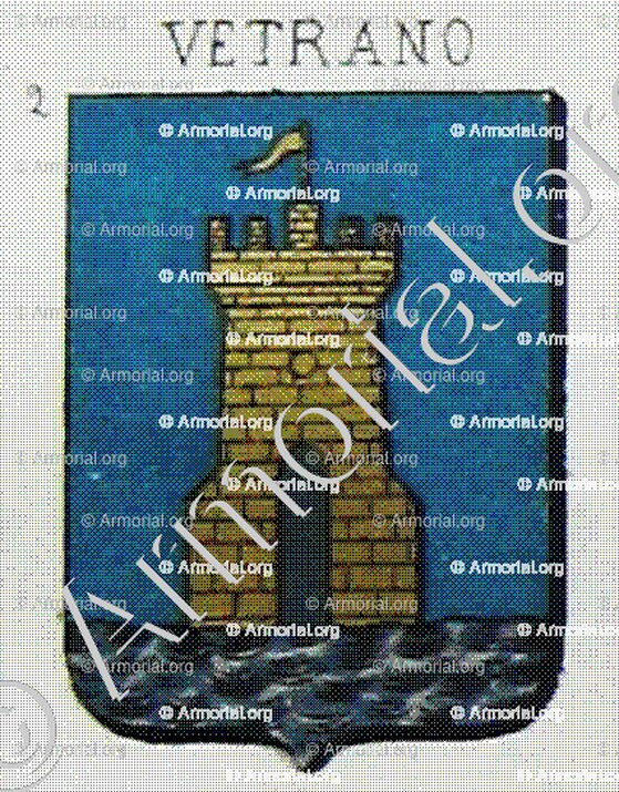 VETRANO_Sicilia._Italia ()