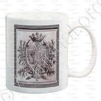 mug-de VASSAL_Ex-Libris_France