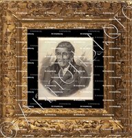 cadre-ancien-or-VITTORELLI_Jacopo Vittorelli_Italia