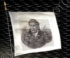 drapeau-VITTORELLI_Jacopo Vittorelli_Italia
