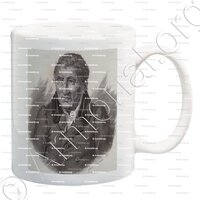 mug-VITTORELLI_Jacopo Vittorelli_Italia