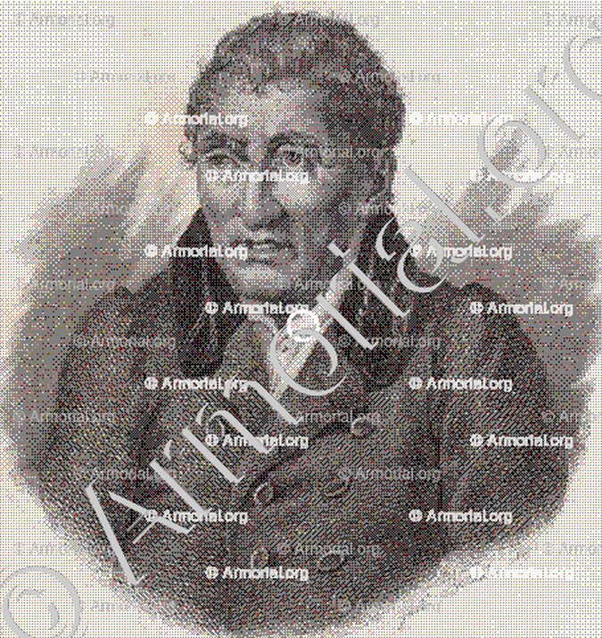 VITTORELLI_Jacopo Vittorelli_Italia