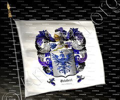 drapeau-GELABERT_Isla de Mallorca_España (1)