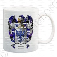 mug-GELABERT_Isla de Mallorca_España (1)