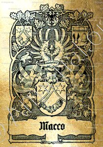 MACCO
