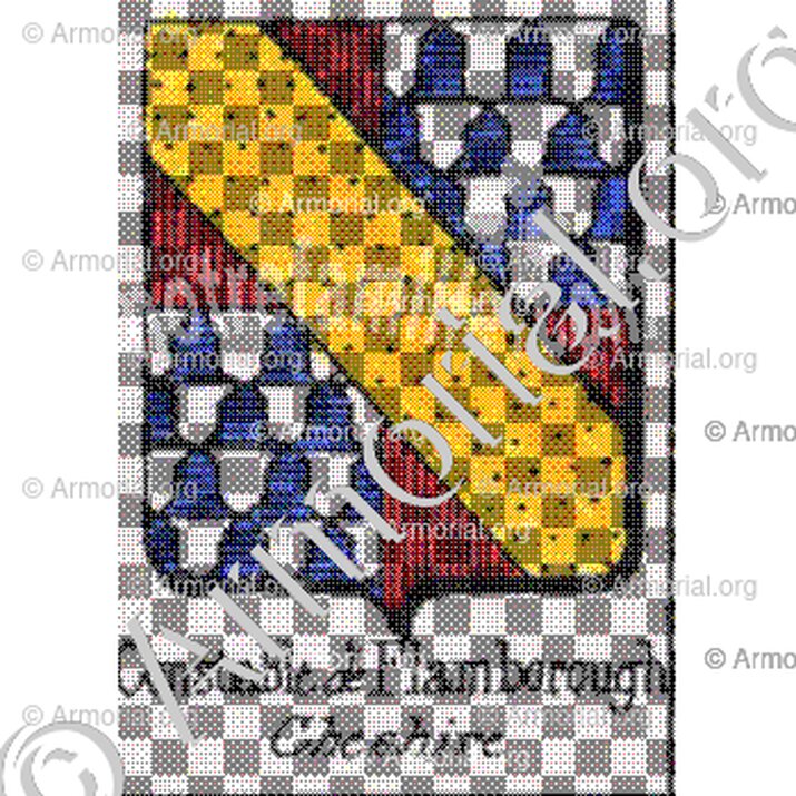 Constable de Flamborough__