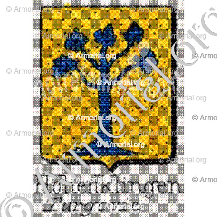 Hohenklingen__