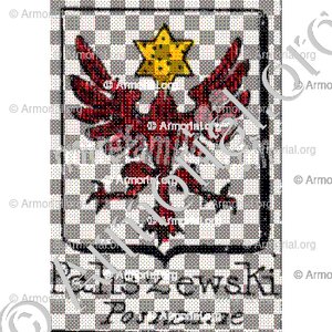 Paliszewski