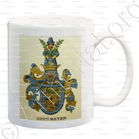 mug-OBERMEYER_Wappenbuch der Stadt Basel . B.Meyer Knaus 1880_Schweiz 