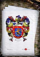 velin-d-Arches-BENITEZ_Asturias_España (ii)