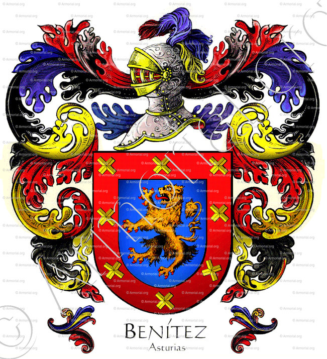 BENITEZ_Asturias_España (ii)