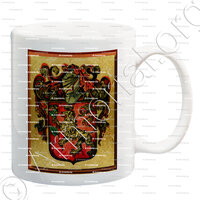mug-PASQUA_Genova_Italia (i)