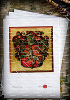 velin-d-Arches-PASQUA_Genova_Italia (i)