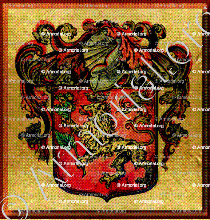 PASQUA_Genova_Italia (i)