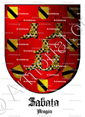 ZABATA_Aragón_España (i)