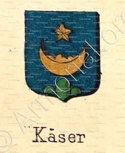 KÄSER