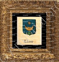 cadre-ancien-or-KÄSER_Livre d'Or du Canton de Fribourg (Freiburg). (Alfred Raemy, 1898)_Schweiz Suisse Svizzera Switz