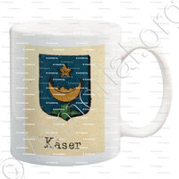 mug-KÄSER_Livre d'Or du Canton de Fribourg (Freiburg). (Alfred Raemy, 1898)_Schweiz Suisse Svizzera Switz