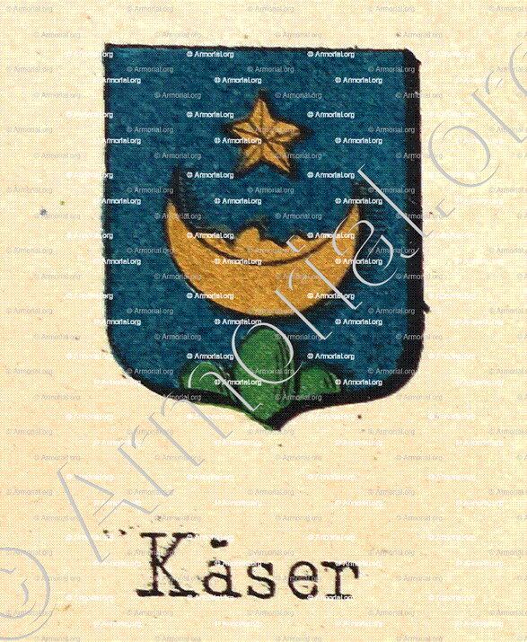 KÄSER_Livre d'Or du Canton de Fribourg (Freiburg). (Alfred Raemy, 1898)_Schweiz Suisse Svizzera Switz