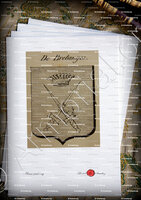 velin-d-Arches-DE BRETANGES_Auvergne_France