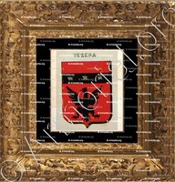 cadre-ancien-or-VEZERA_Sicilia._Italia ()