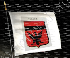 drapeau-VEZERA_Sicilia._Italia ()