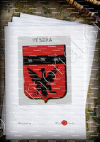 velin-d-Arches-VEZERA_Sicilia._Italia ()