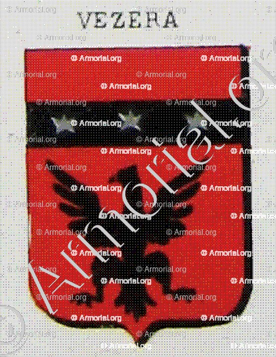 VEZERA_Sicilia._Italia ()