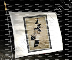 drapeau-HERDEGEN_Nürnberg_Deutschland