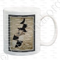mug-HERDEGEN_Nürnberg_Deutschland