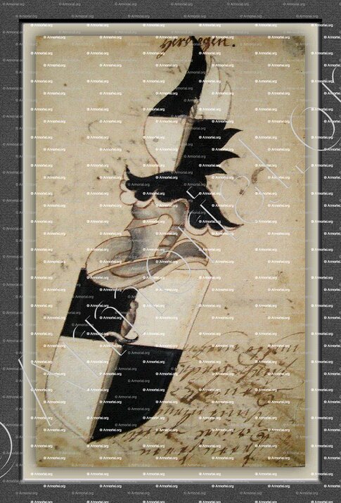 HERDEGEN_Nürnberg_Deutschland