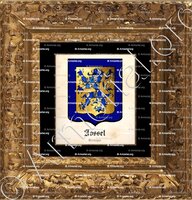cadre-ancien-or-JOSSET_Bretagne_France